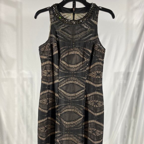 Dress - After Five - Picture 1 of 5